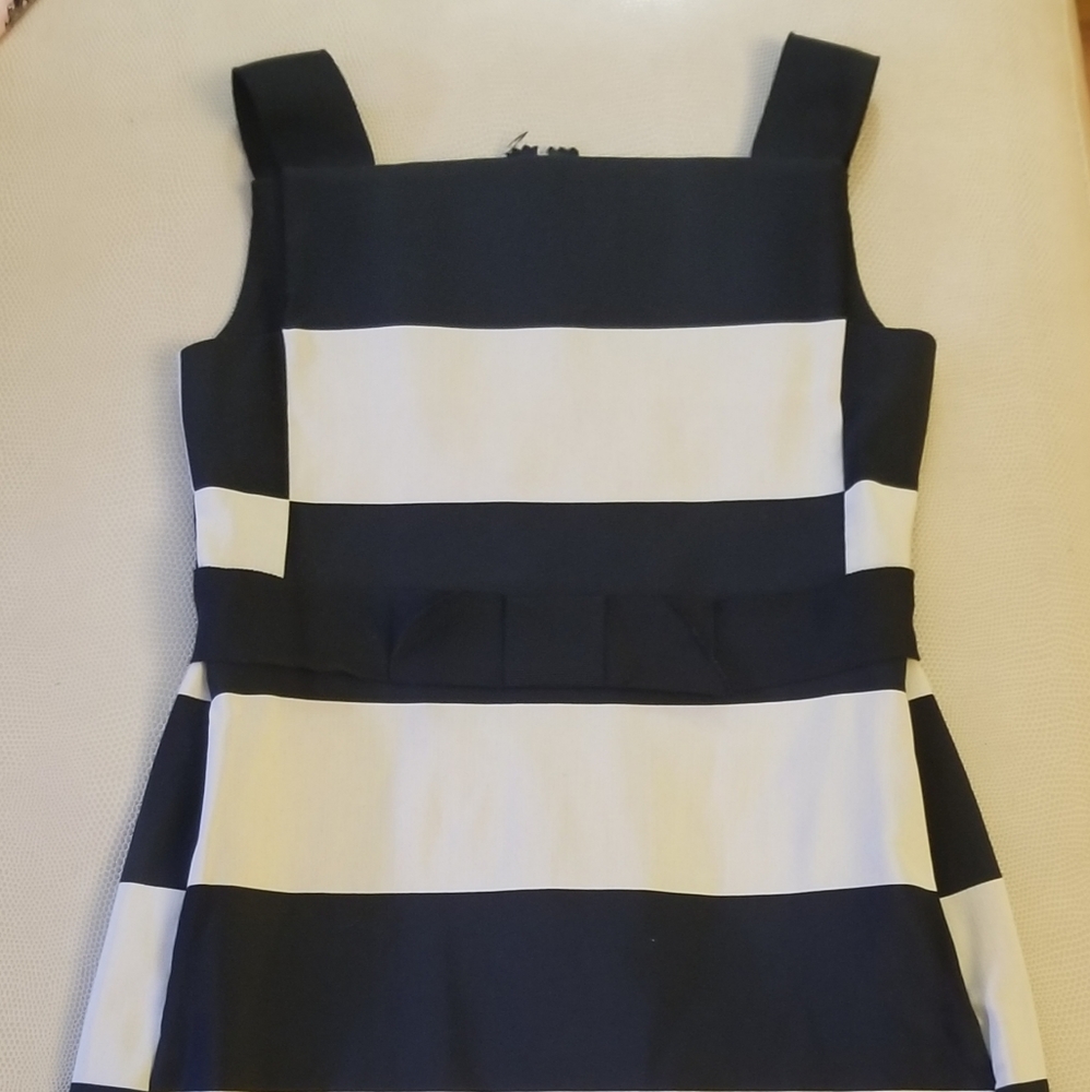Lanvin Petite, girls dress